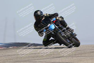 media/Mar-24-2025-2WTD (Mon) [[55b4b08488]]/A Group/11am (Outside Grapevine)/